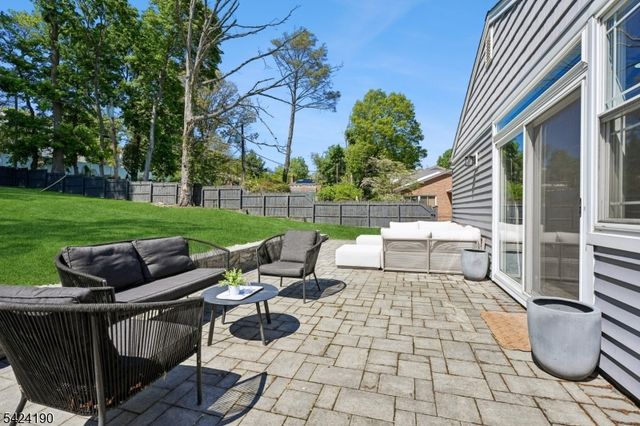 7 N Wyoming Ave, South Orange Village Twp., NJ 07079