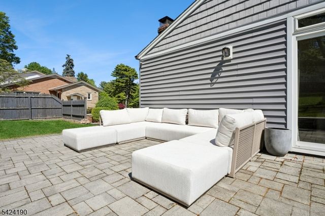 7 N Wyoming Ave, South Orange Village Twp., NJ 07079