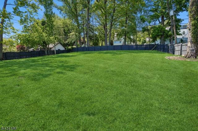 7 N Wyoming Ave, South Orange Village Twp., NJ 07079