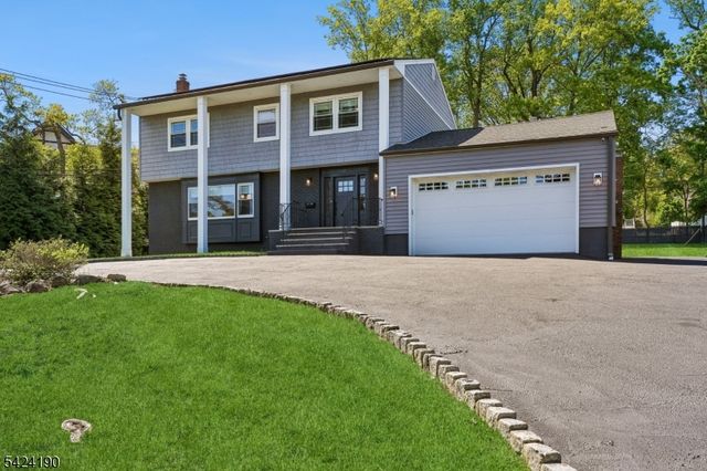 7 N Wyoming Ave, South Orange Village Twp., NJ 07079