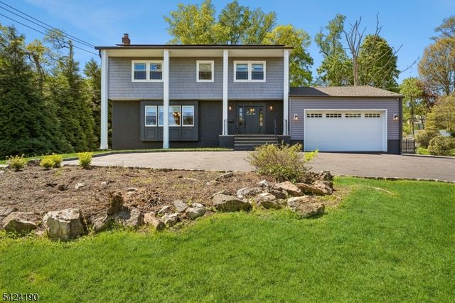 7 N Wyoming Ave, South Orange Village Twp., NJ 07079