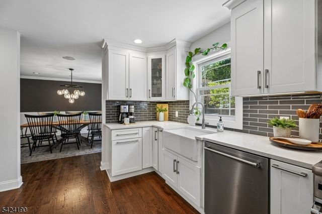 7 N Wyoming Ave, South Orange Village Twp., NJ 07079