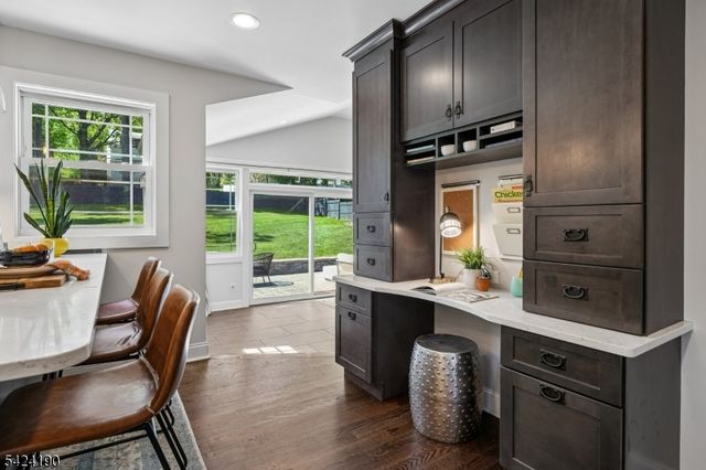 7 N Wyoming Ave, South Orange Village Twp., NJ 07079
