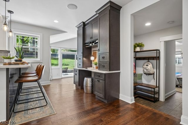 7 N Wyoming Ave, South Orange Village Twp., NJ 07079