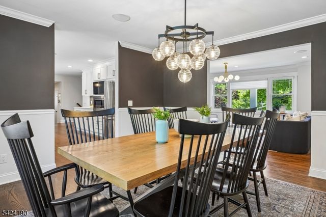 7 N Wyoming Ave, South Orange Village Twp., NJ 07079