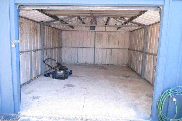 710 Karen Ln, San Antonio, TX 78218