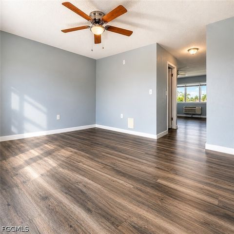 3817 Del Prado BLVD S, Cape Coral, FL 33904