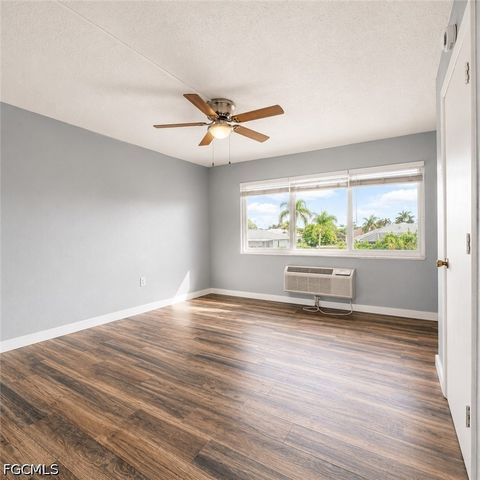 3817 Del Prado BLVD S, Cape Coral, FL 33904
