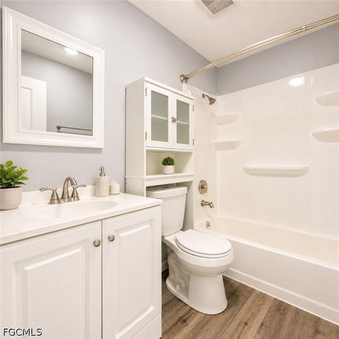 3817 Del Prado BLVD S, Cape Coral, FL 33904