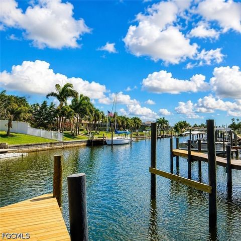 3817 Del Prado BLVD S, Cape Coral, FL 33904