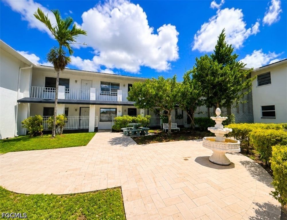 3817 Del Prado BLVD S, Cape Coral, FL 33904