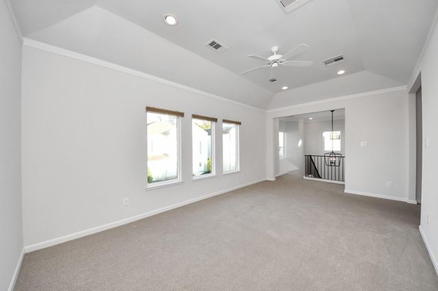 1715 Maravilla Drive, Houston, TX 77055