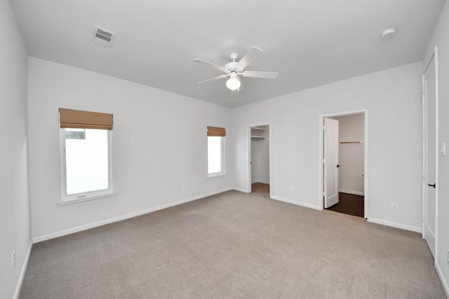 1715 Maravilla Drive, Houston, TX 77055