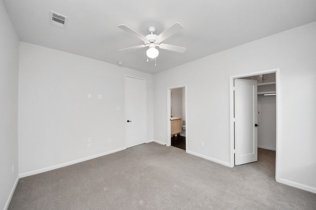 1715 Maravilla Drive, Houston, TX 77055