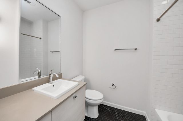 1715 Maravilla Drive, Houston, TX 77055