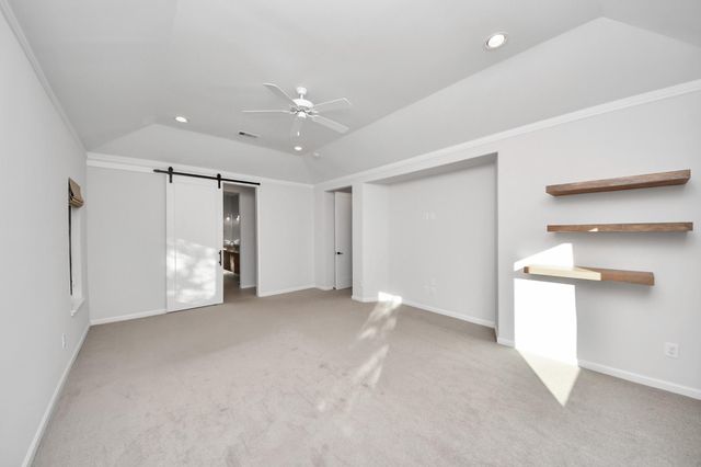 1715 Maravilla Drive, Houston, TX 77055