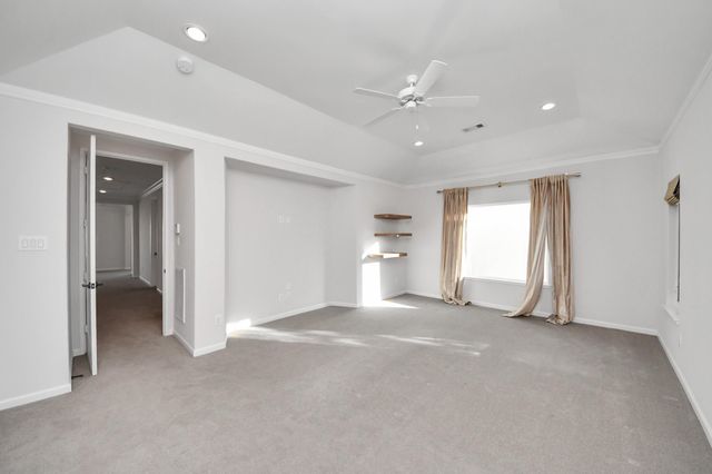 1715 Maravilla Drive, Houston, TX 77055