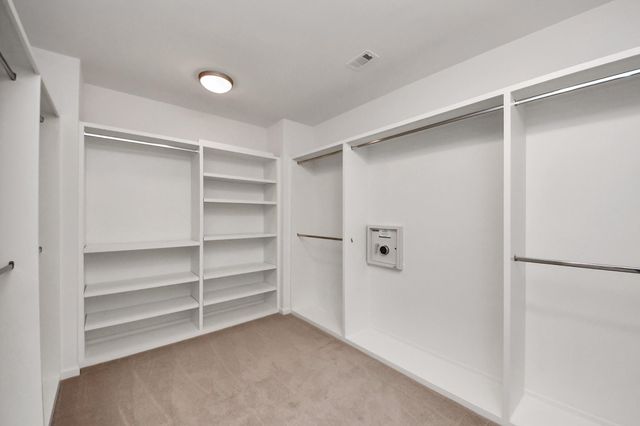 1715 Maravilla Drive, Houston, TX 77055