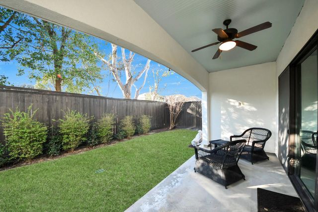 1715 Maravilla Drive, Houston, TX 77055