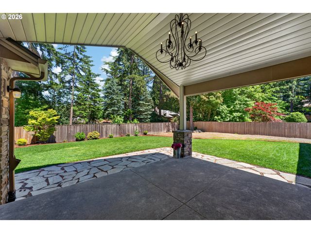 13795 Sw HARGIS Rd, Beaverton, OR 97008