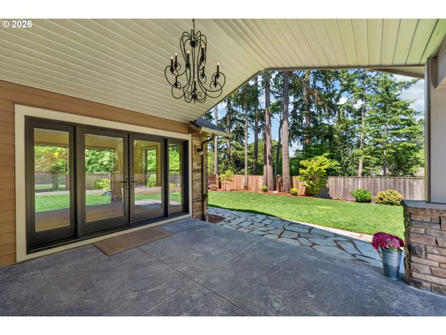13795 Sw HARGIS Rd, Beaverton, OR 97008