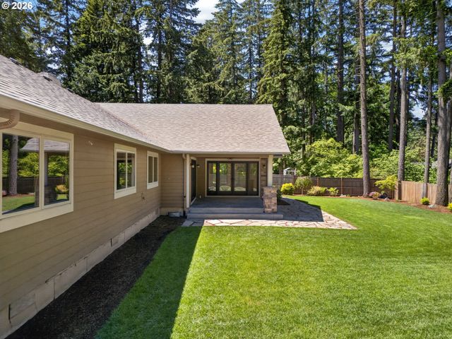 13795 Sw HARGIS Rd, Beaverton, OR 97008