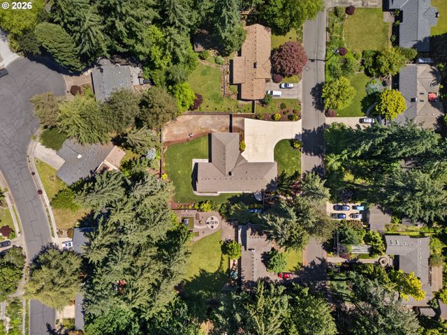13795 Sw HARGIS Rd, Beaverton, OR 97008