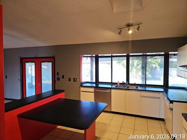 1994 SW Guernsey Street, Port St. Lucie, Port St Lucie, FL 34953