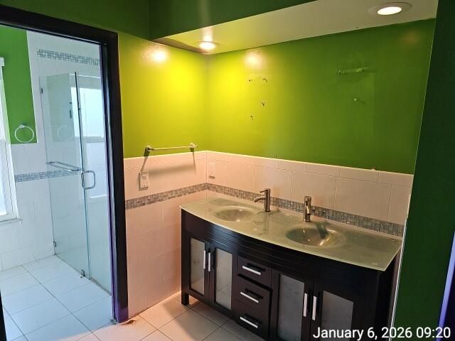 1994 SW Guernsey Street, Port St. Lucie, Port St Lucie, FL 34953