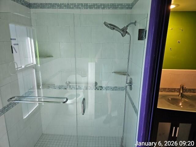 1994 SW Guernsey Street, Port St. Lucie, Port St Lucie, FL 34953