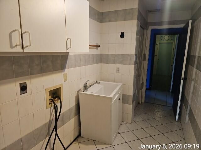 1994 SW Guernsey Street, Port St. Lucie, Port St Lucie, FL 34953