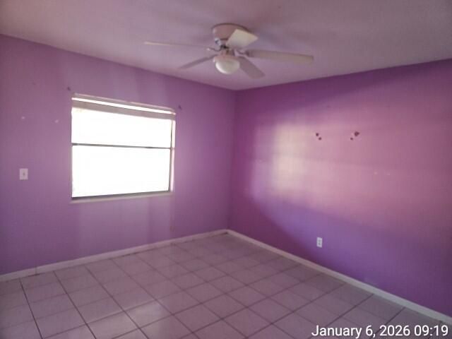 1994 SW Guernsey Street, Port St. Lucie, Port St Lucie, FL 34953