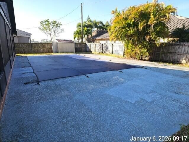 1994 SW Guernsey Street, Port St. Lucie, Port St Lucie, FL 34953