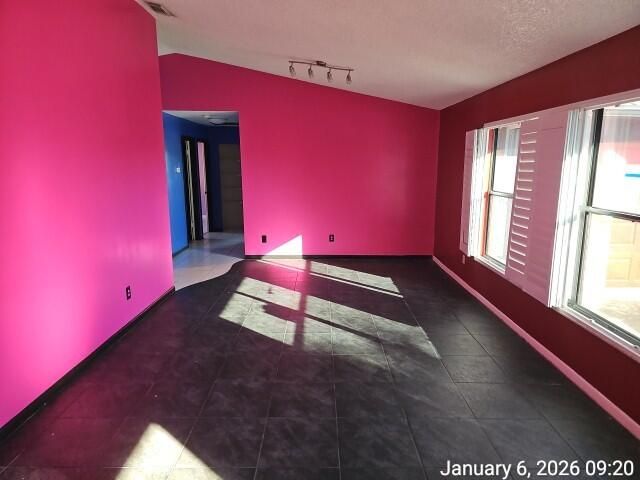 1994 SW Guernsey Street, Port St. Lucie, Port St Lucie, FL 34953