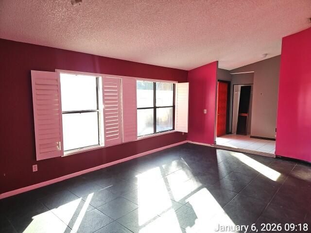 1994 SW Guernsey Street, Port St. Lucie, Port St Lucie, FL 34953