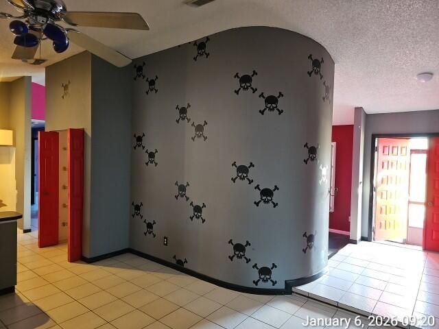 1994 SW Guernsey Street, Port St. Lucie, Port St Lucie, FL 34953