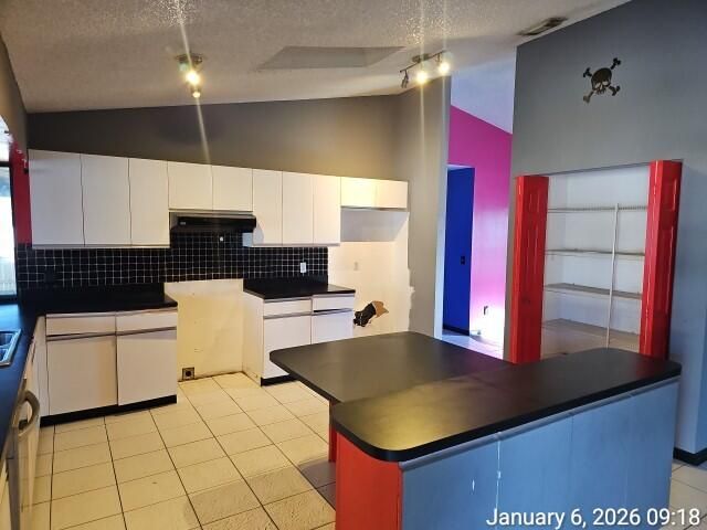 1994 SW Guernsey Street, Port St. Lucie, Port St Lucie, FL 34953