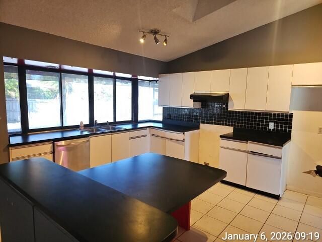 1994 SW Guernsey Street, Port St. Lucie, Port St Lucie, FL 34953