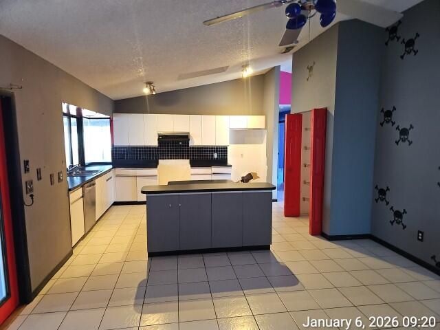 1994 SW Guernsey Street, Port St. Lucie, Port St Lucie, FL 34953