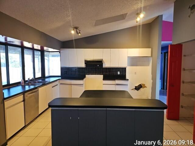 1994 SW Guernsey Street, Port St. Lucie, Port St Lucie, FL 34953