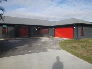 1994 SW Guernsey Street, Port St. Lucie, Port St Lucie, FL 34953