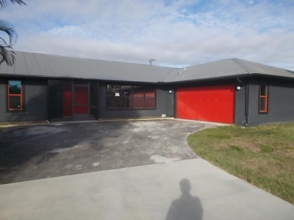 1994 SW Guernsey Street, Port St. Lucie, Port St Lucie, FL 34953