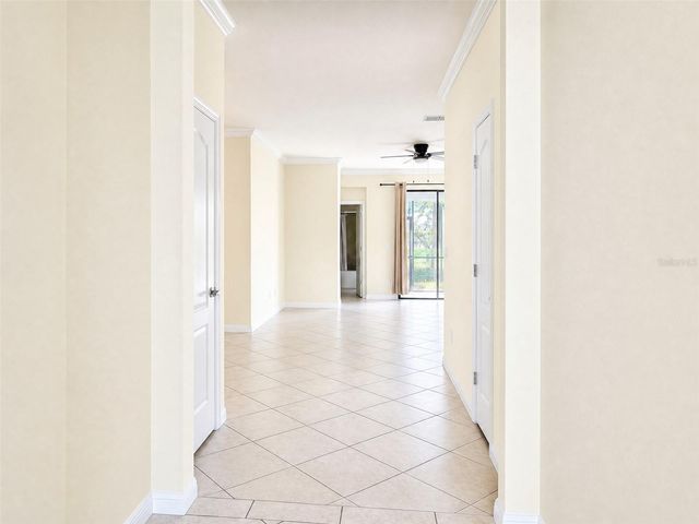 12889 RICHEZZA DRIVE, Venice, FL 34293