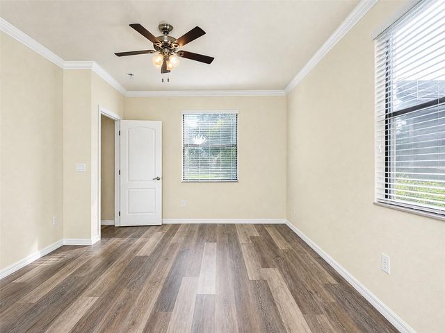12889 RICHEZZA DRIVE, Venice, FL 34293