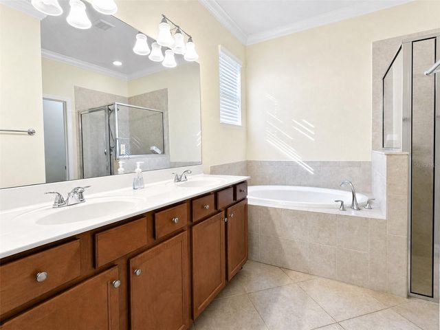 12889 RICHEZZA DRIVE, Venice, FL 34293