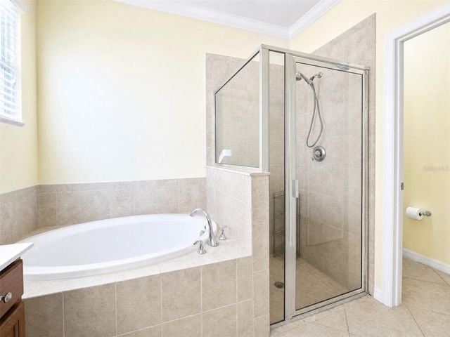 12889 RICHEZZA DRIVE, Venice, FL 34293