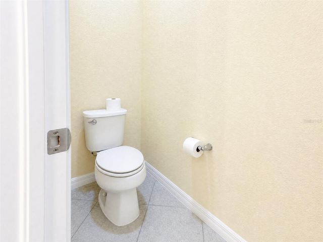 12889 RICHEZZA DRIVE, Venice, FL 34293