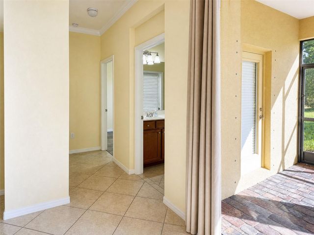 12889 RICHEZZA DRIVE, Venice, FL 34293