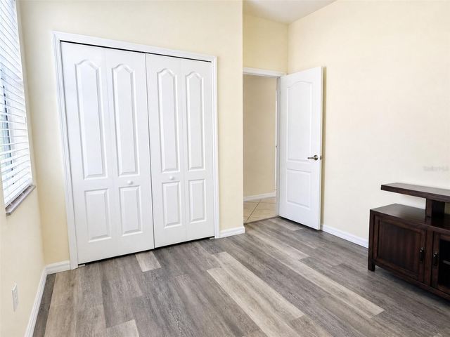 12889 RICHEZZA DRIVE, Venice, FL 34293
