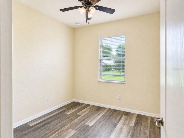 12889 RICHEZZA DRIVE, Venice, FL 34293